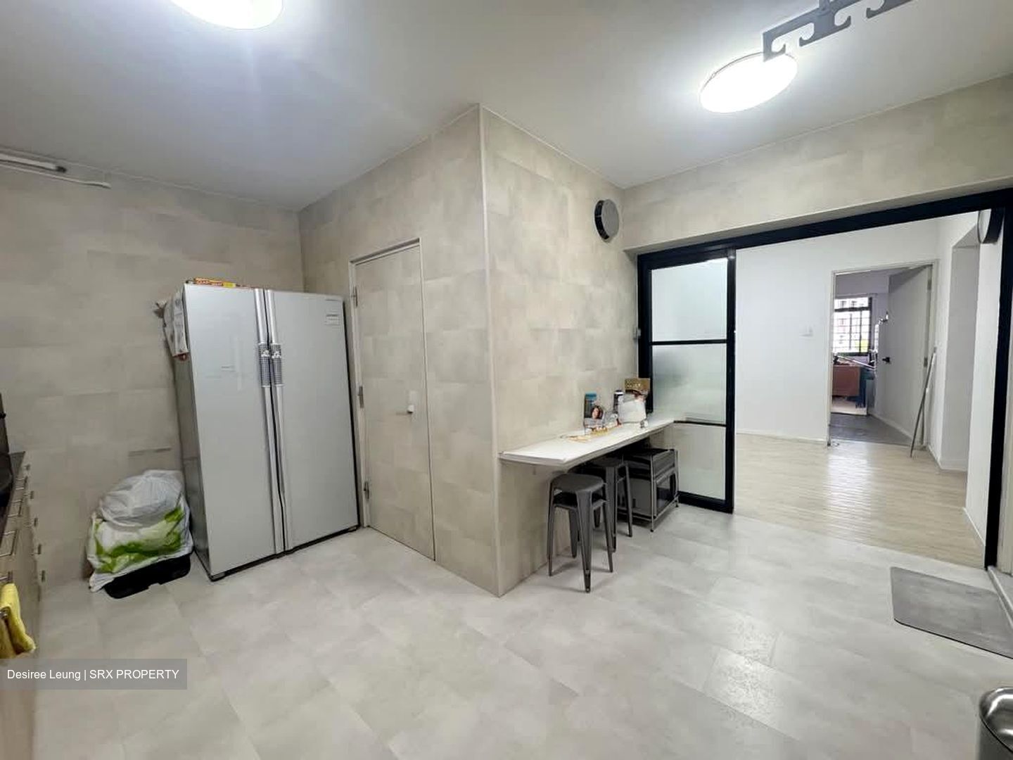 Blk 589D Montreal Spring (Sembawang), HDB 5 Rooms #572498561